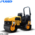 /msite/products/detail/productid/57643397/id/651487.html